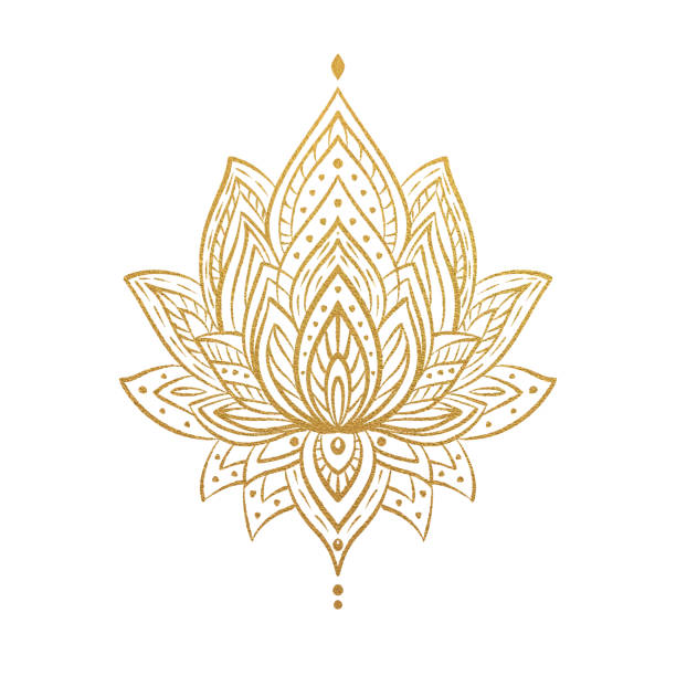 COMING SOON -HATS-JEWELRY-SACRED ADORNMENT