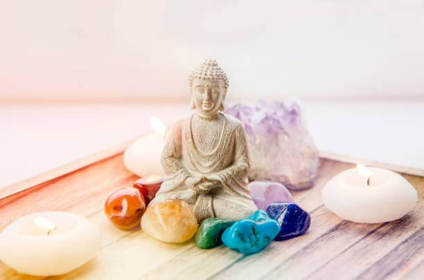 12 Step Creative Art Healing