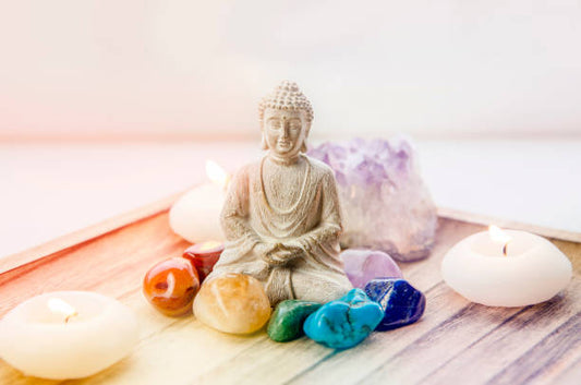 12 Step Creative Art Healing