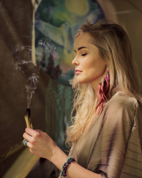 Soulstice Sacred Art Path™ – Facilitator Training