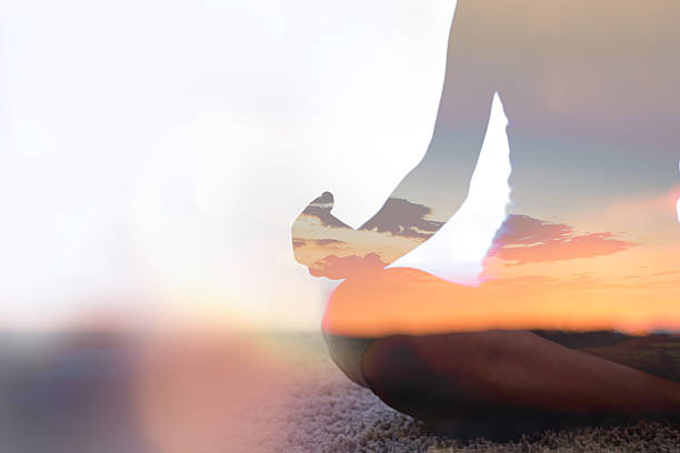 Art & Asana