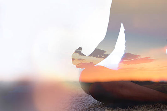Art & Asana